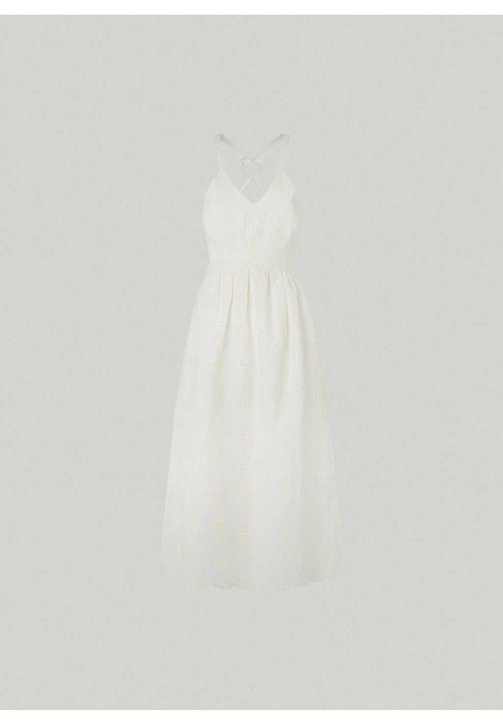 Pepe Jeans GISELA