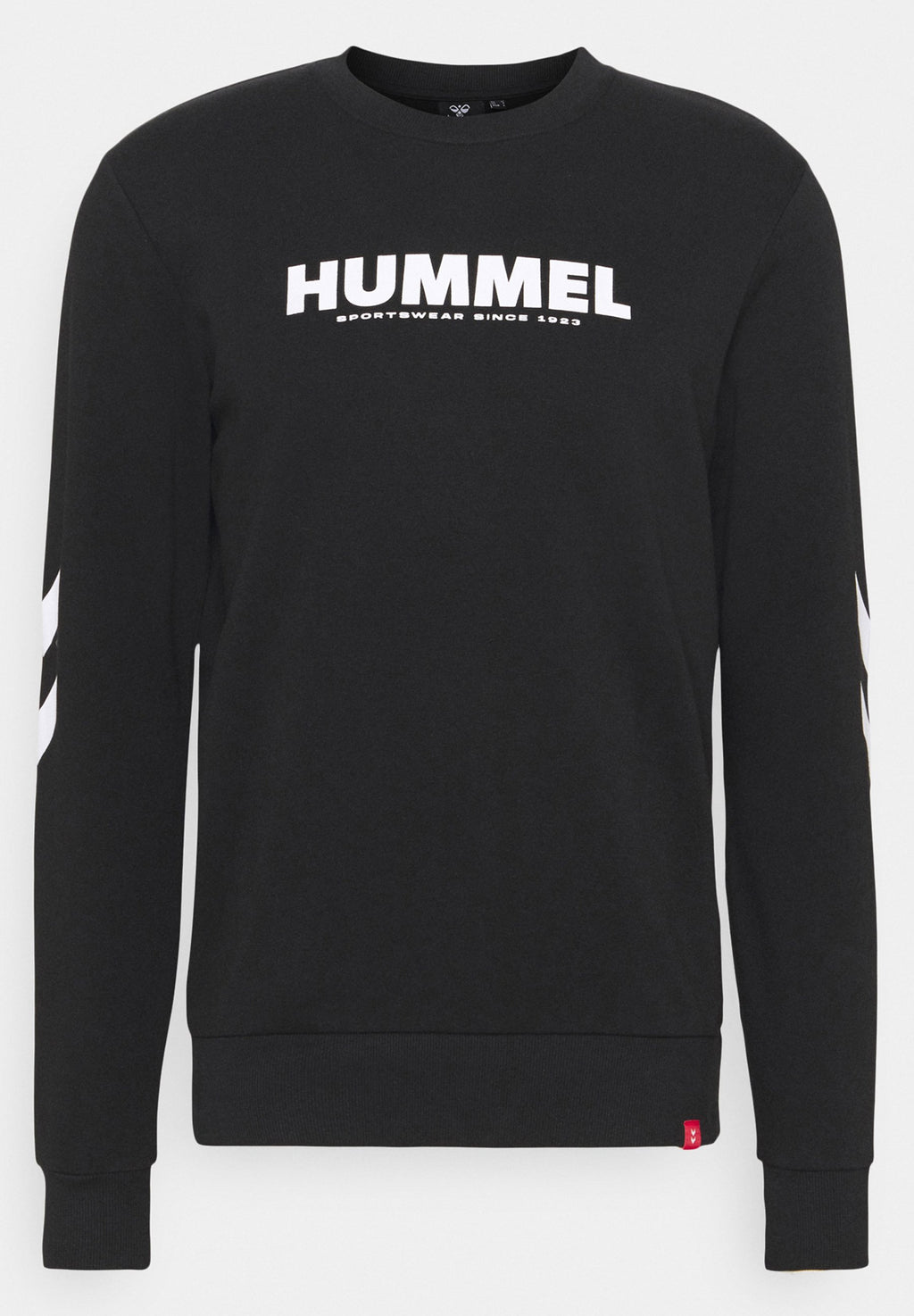 Hummel