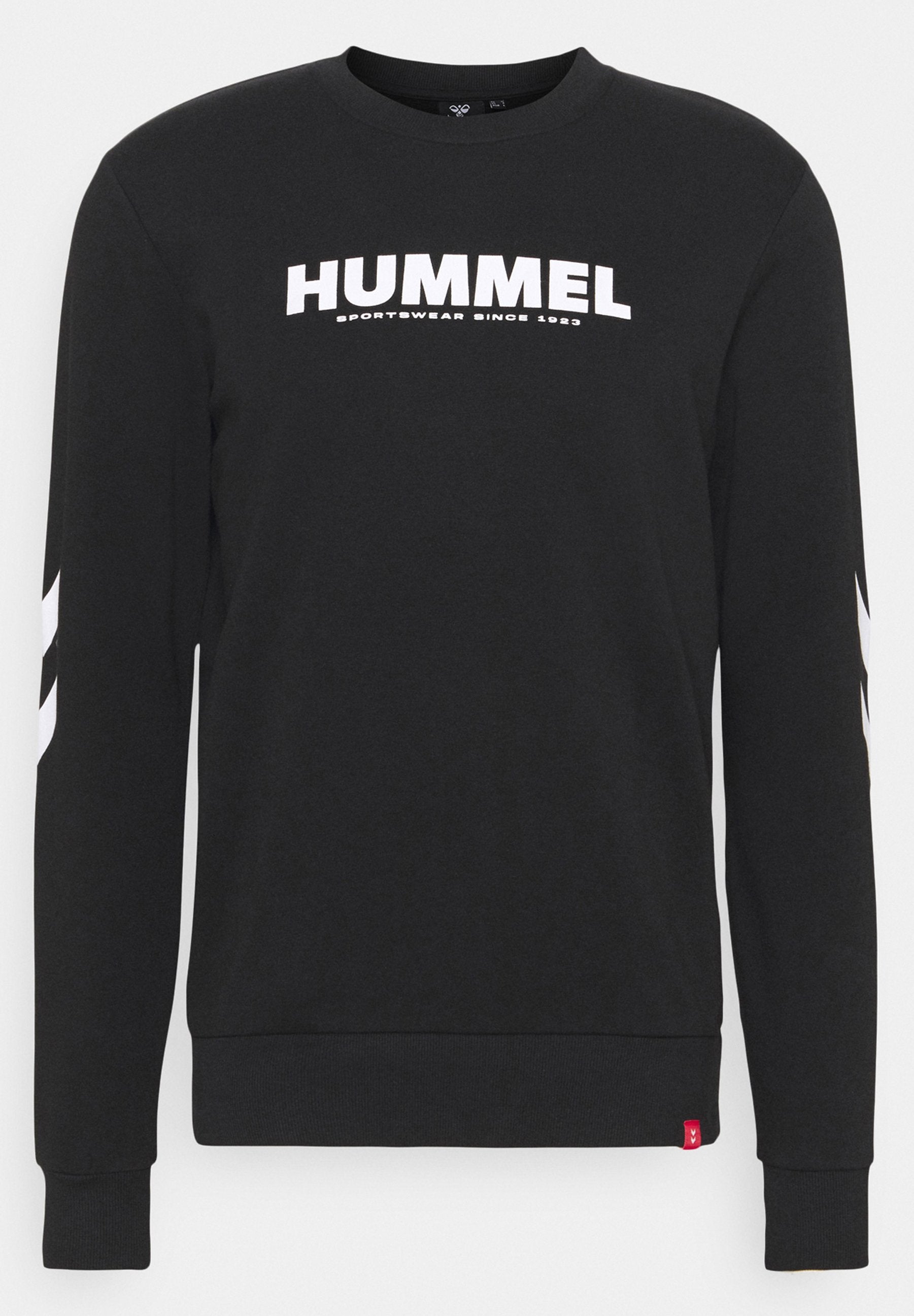 Hummel