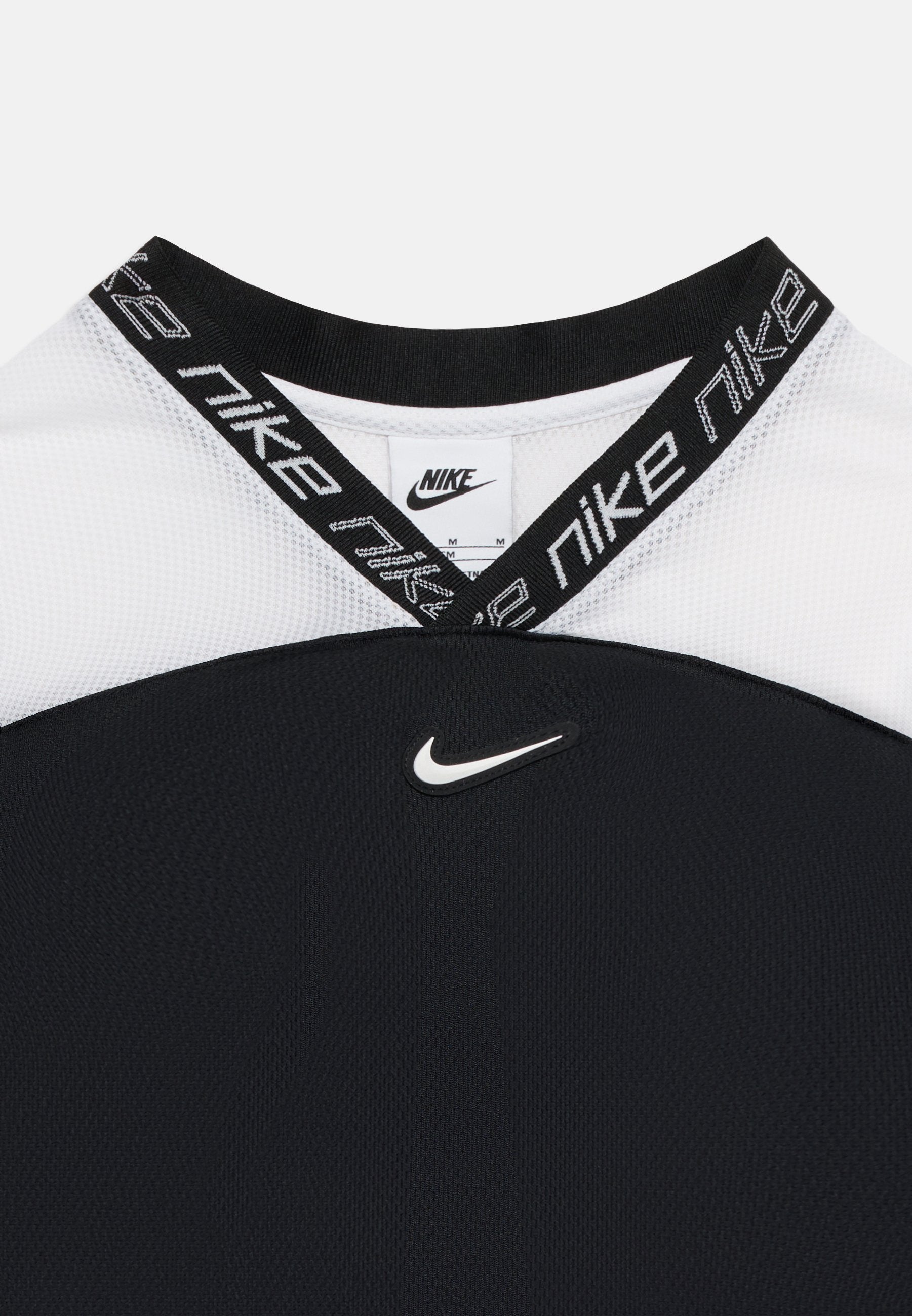 Nike Sportswear