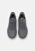 Skechers SUMMITS