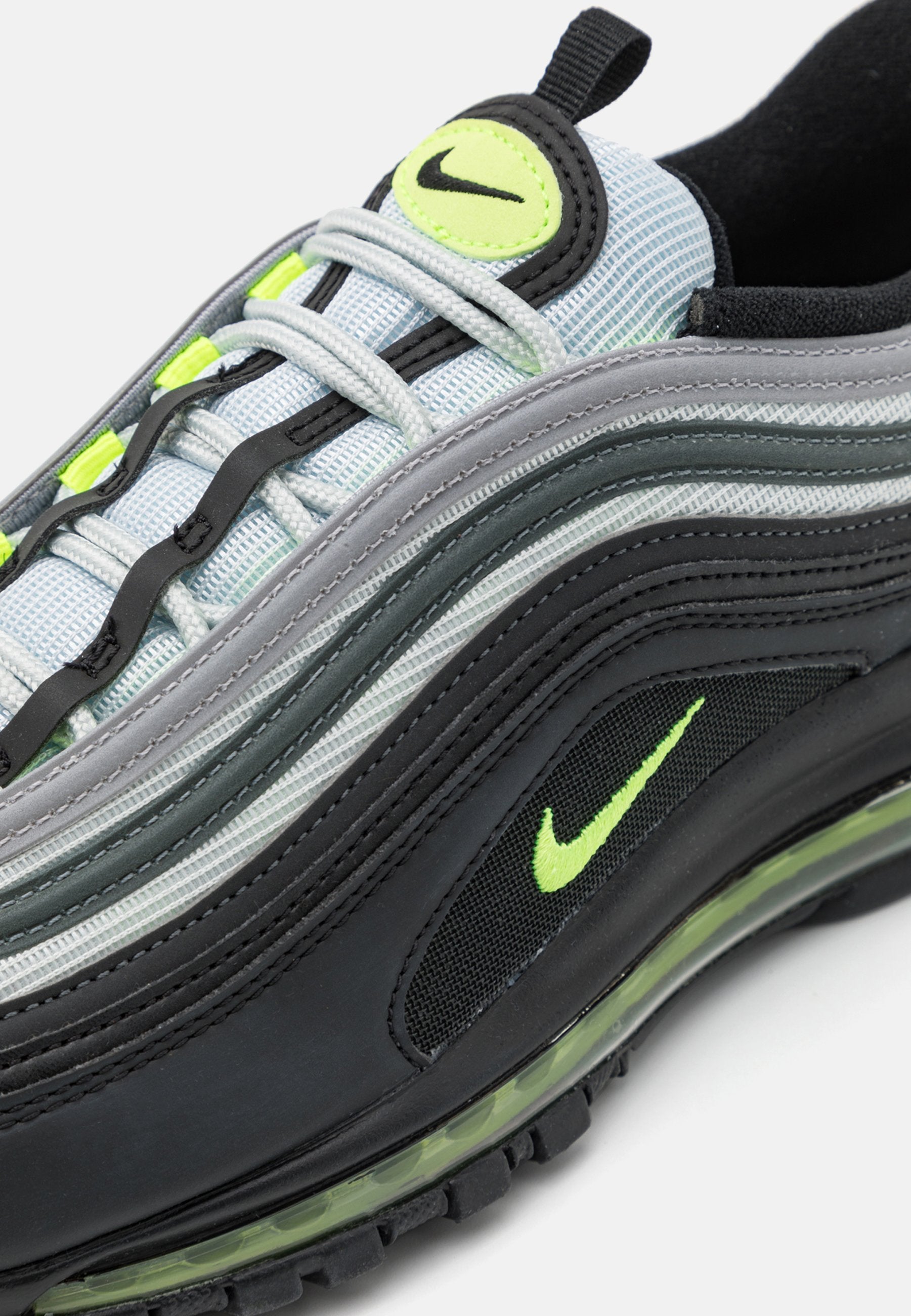 Nike Sportswear NIKE AIR MAX 97