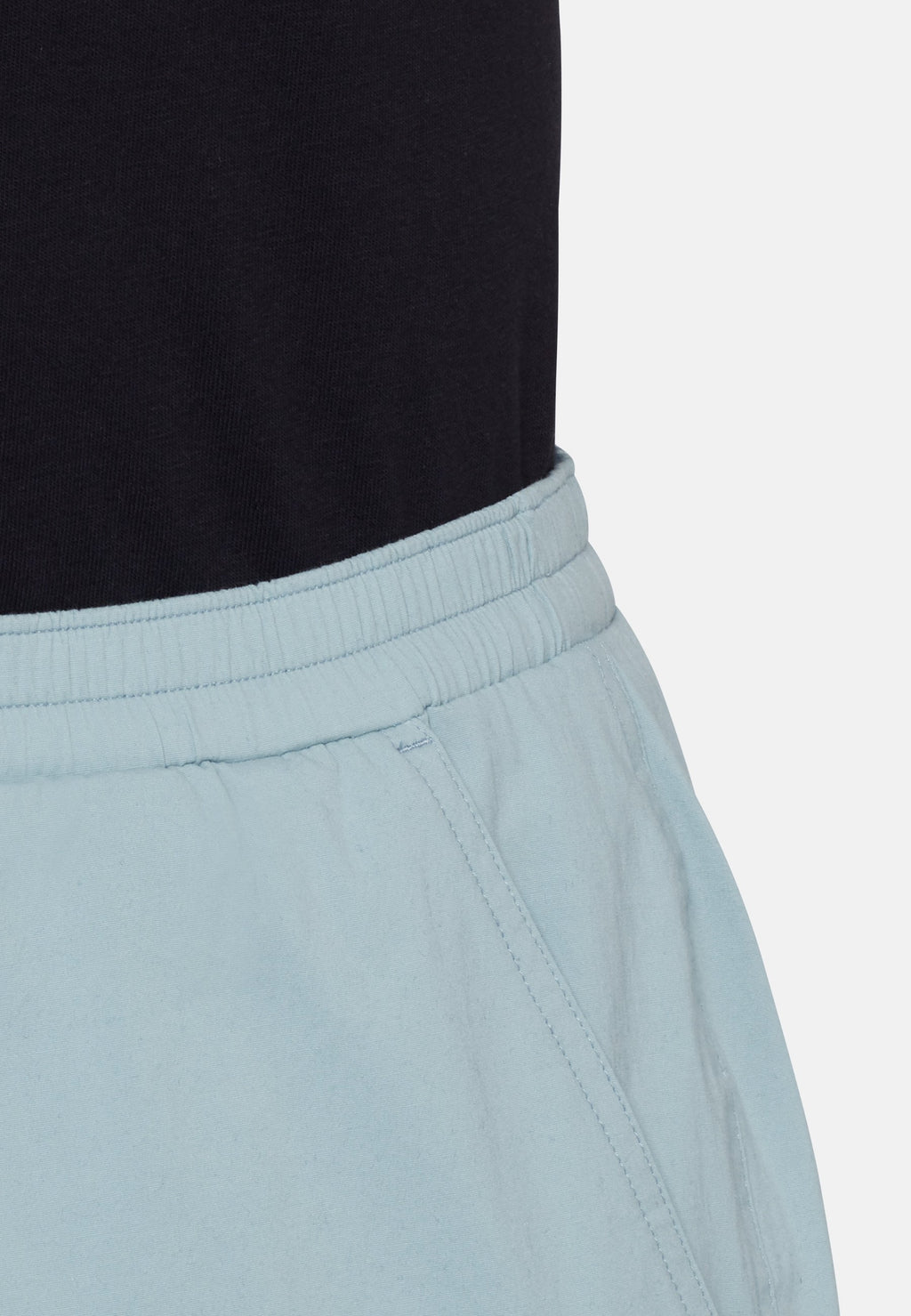 Mammut CRAG CLIMBING SHORTS MEN