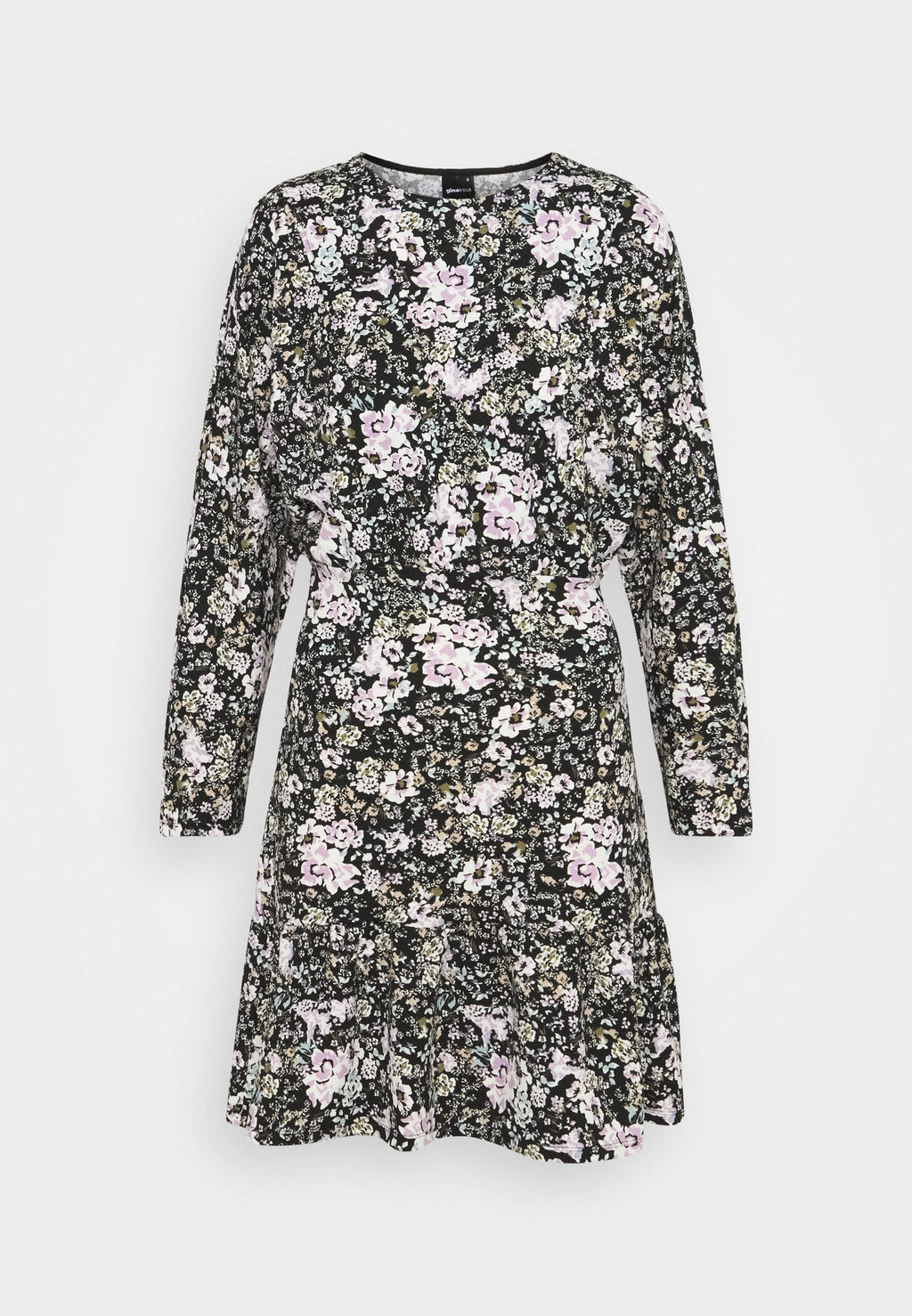 Gina Tricot ELLEN DRESS