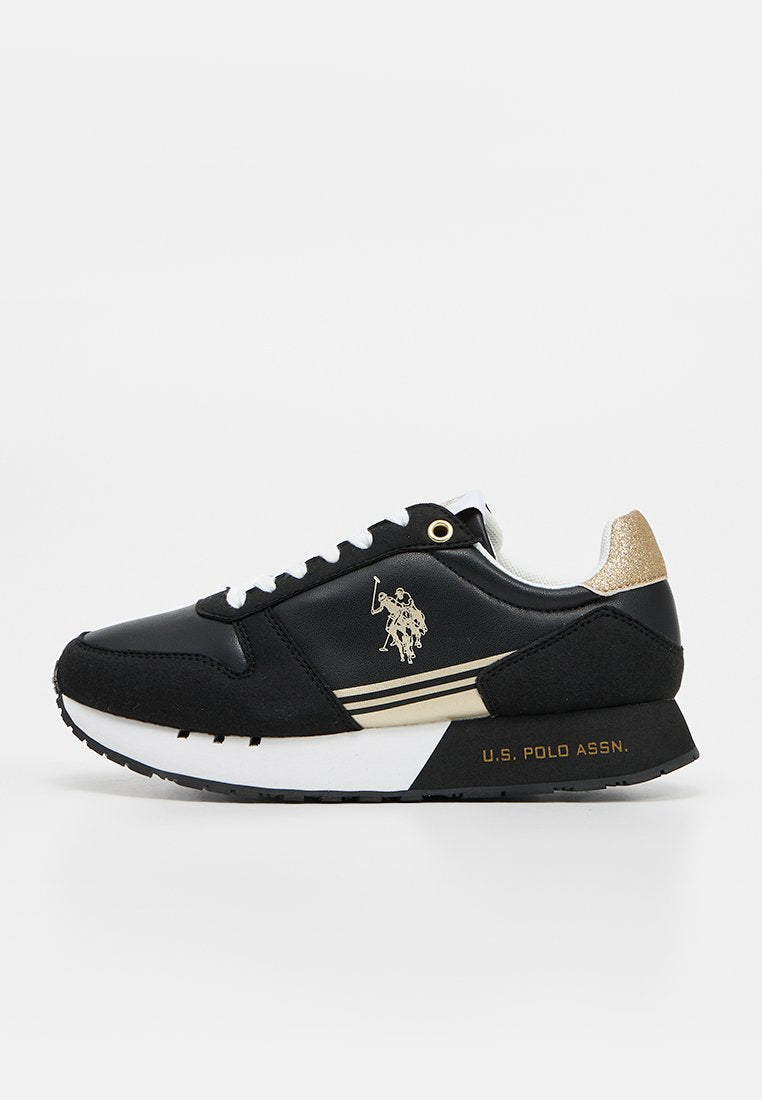U.S. Polo Assn. DENI