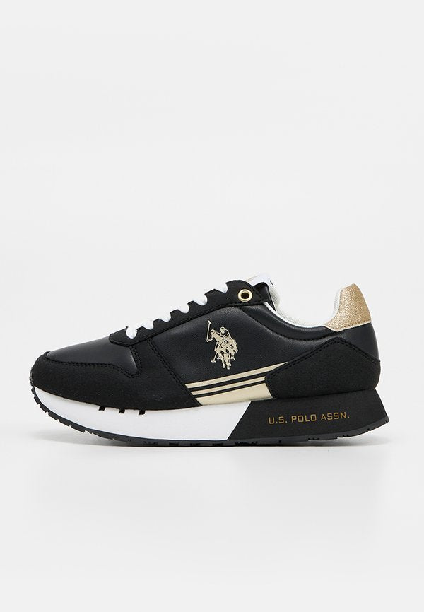 U.S. Polo Assn. DENI