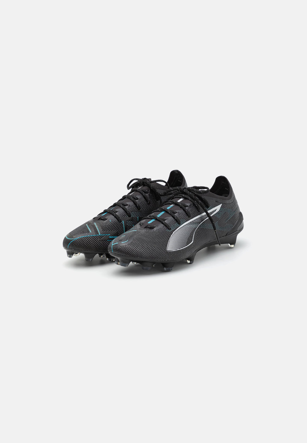 Puma ULTRA 5 ULTIMATE