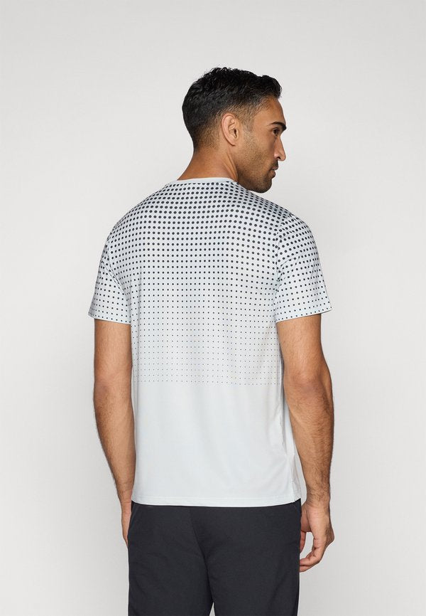 Ted Baker Sports ETHAN