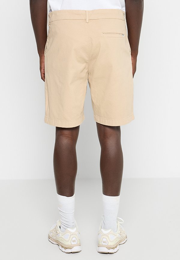 Pepe Jeans REGULAR FIT