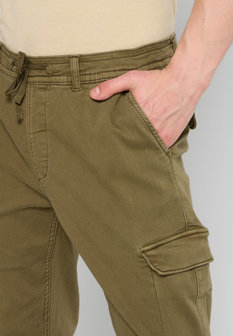 Pepe Jeans GYMDIGO SLIM FIT