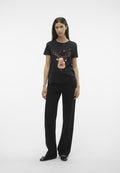 Vero Moda VMFRANCIS XMAS