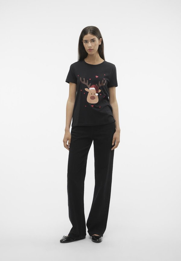 Vero Moda VMFRANCIS XMAS