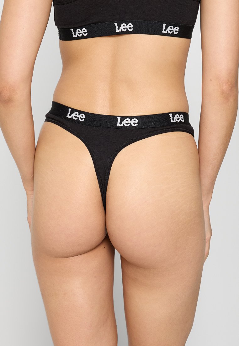 Lee 5 PACK