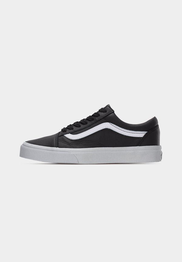 Vans TRAVIS BARKER OLD SKOOL UNISEX