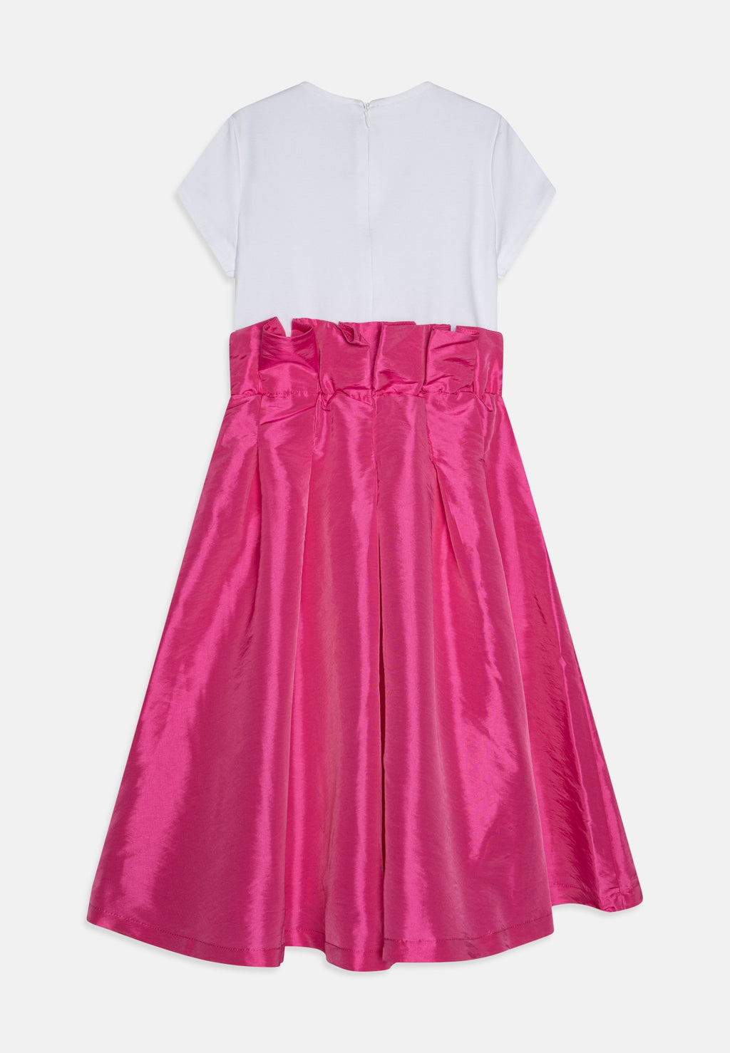 CEREMONY DRESS Media 4