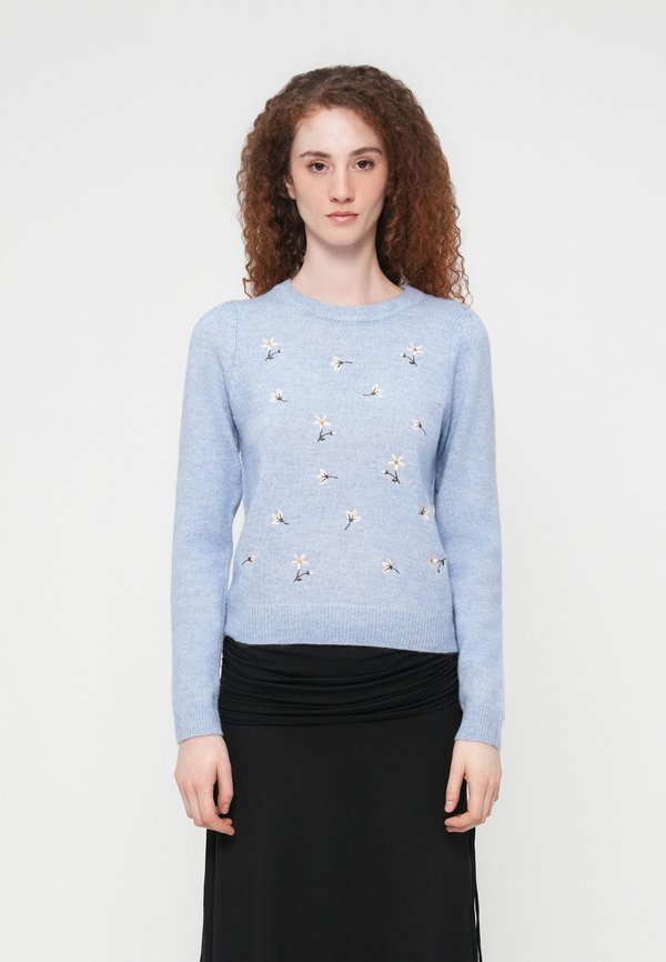 Vero Moda VMFIORELLA O NECK