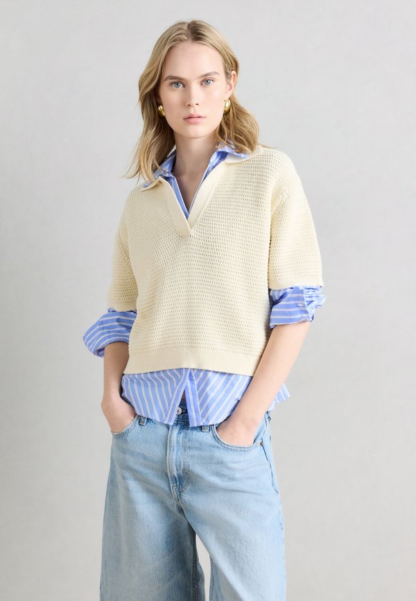 Ecoalf ANNA WOMAN