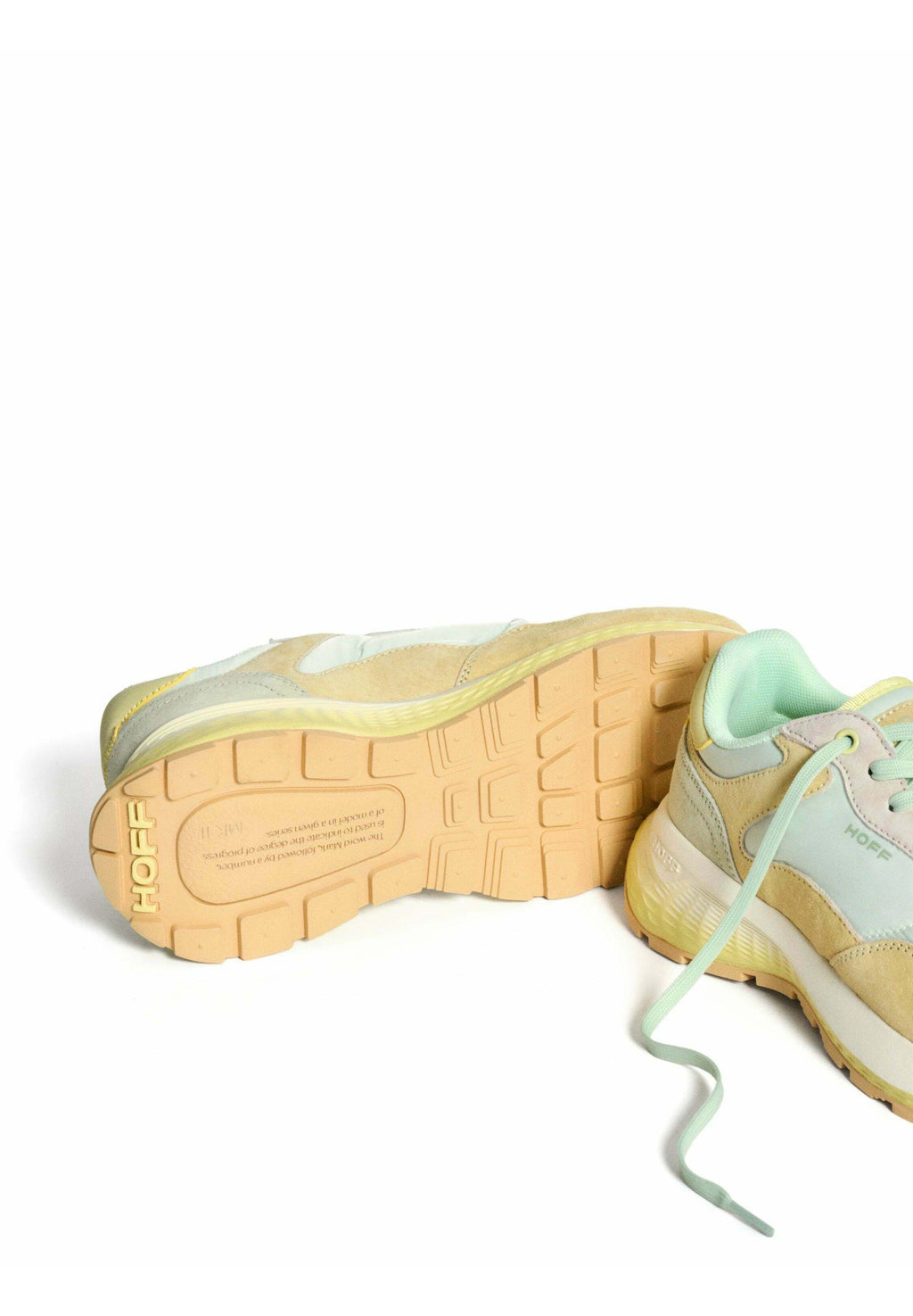 READING SNEAKERS Media 3