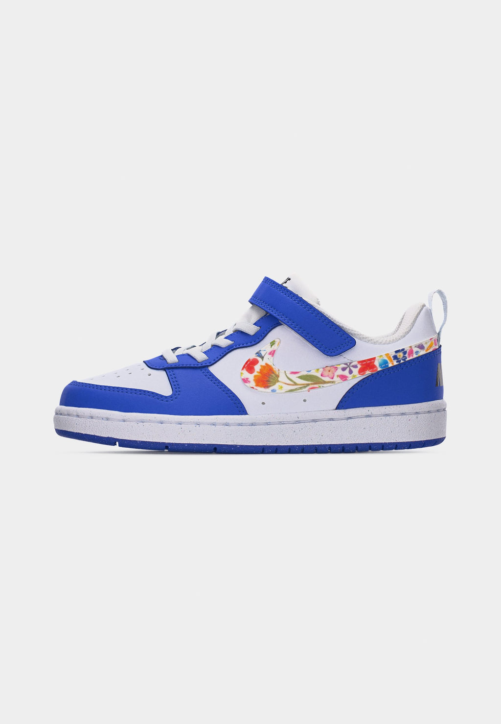 Nike Sportswear COURT BOROUGH UNISEX