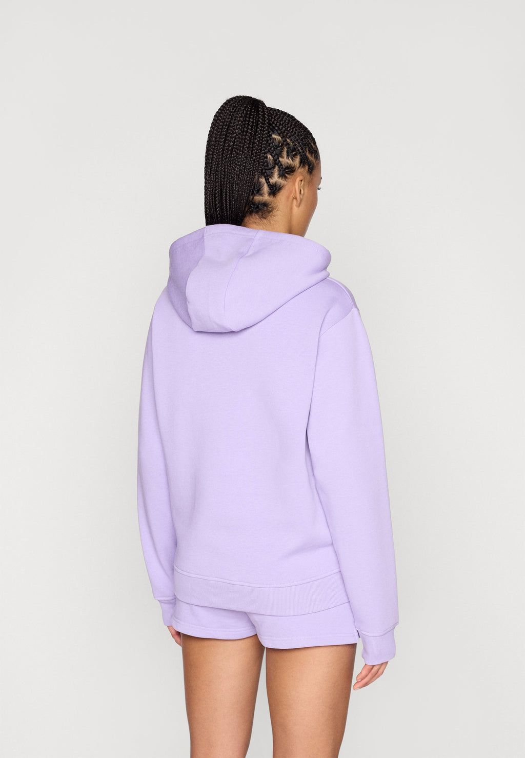 Ellesse VELBURG