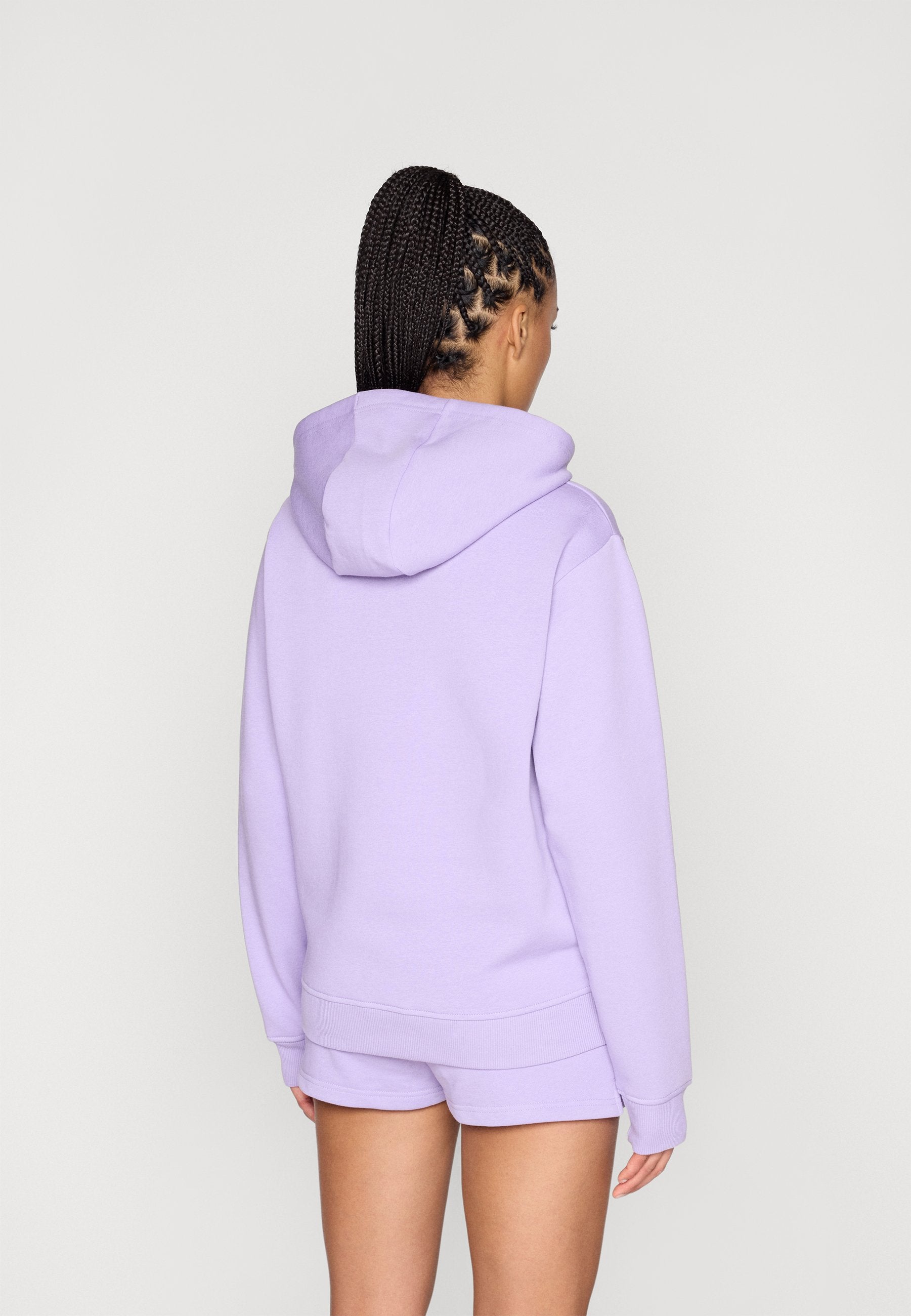 Ellesse VELBURG