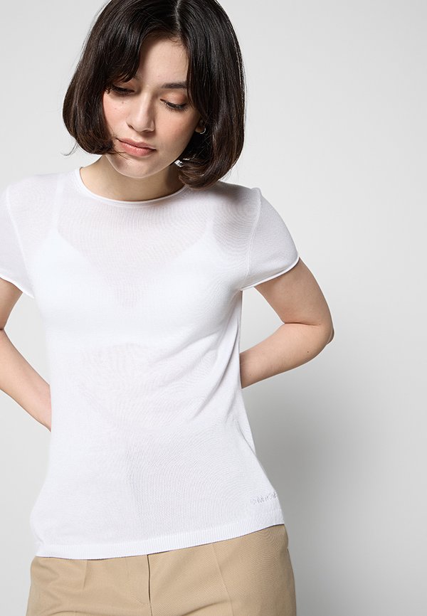 Calvin Klein