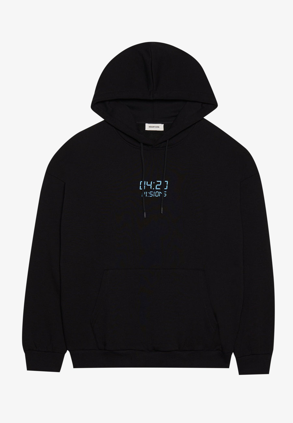 YOURTURN UNISEX