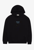 YOURTURN UNISEX