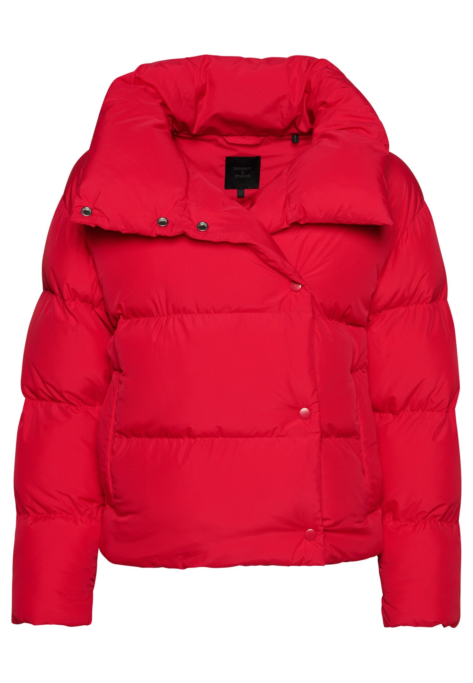 Superdry & Co  PUFFER