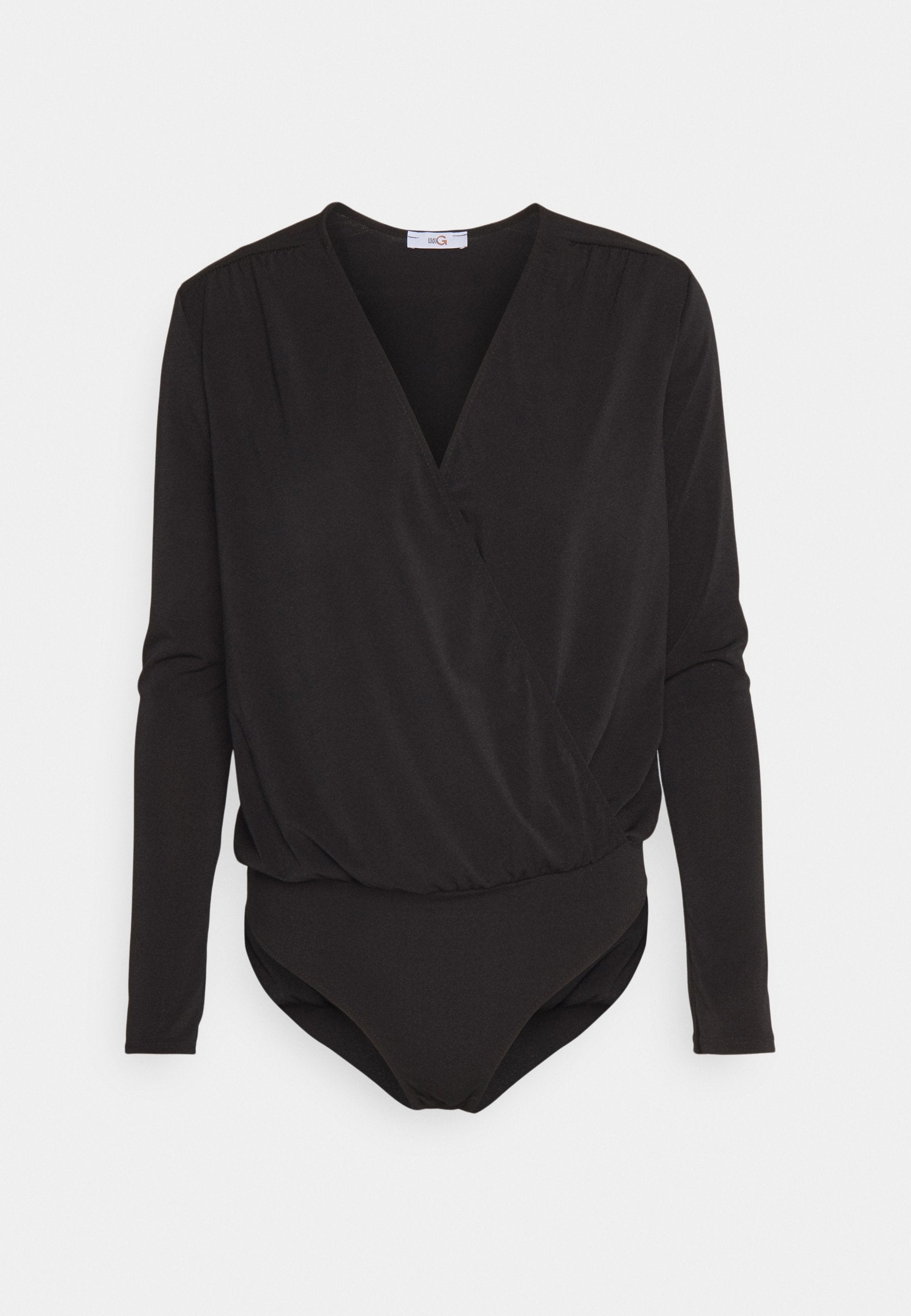 WAL G. HANNAH BODY SUIT