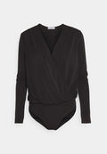 WAL G. HANNAH BODY SUIT