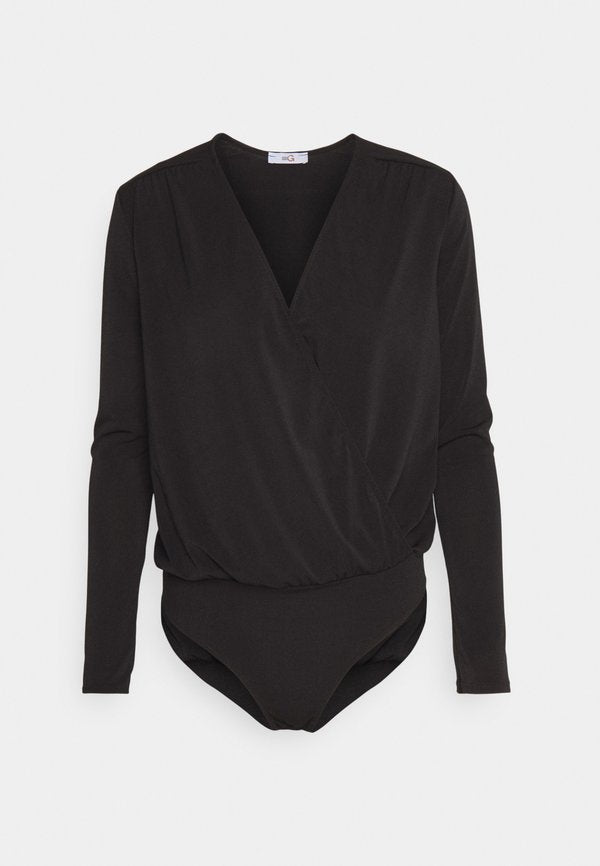 WAL G. HANNAH BODY SUIT