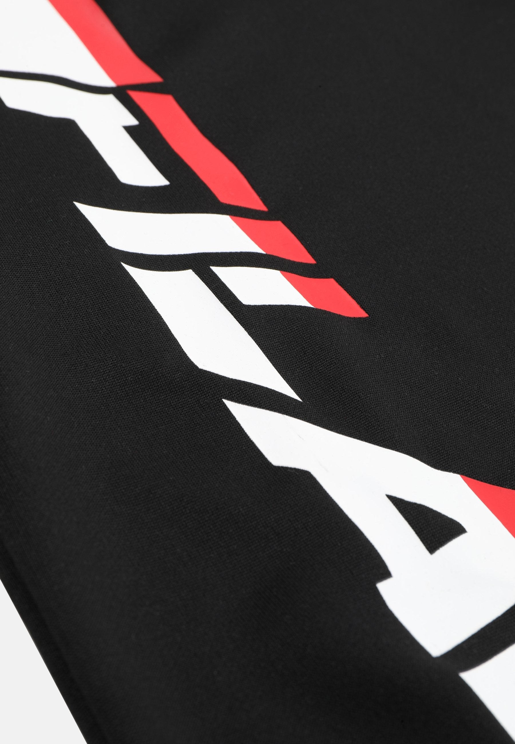 APPAREL VALVERSI REGULAR GRAPHIC  Media 3