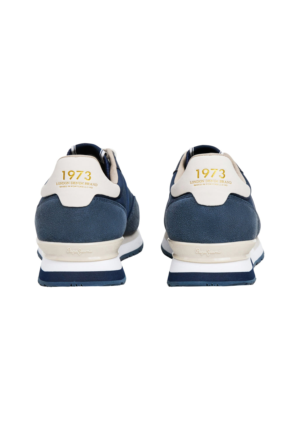 Pepe Jeans HAILON  BASIC M