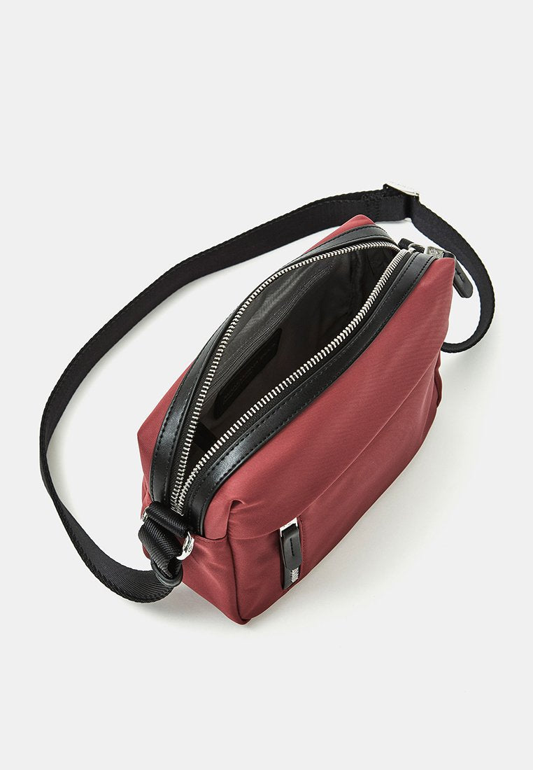 Mandarina Duck HUNTER