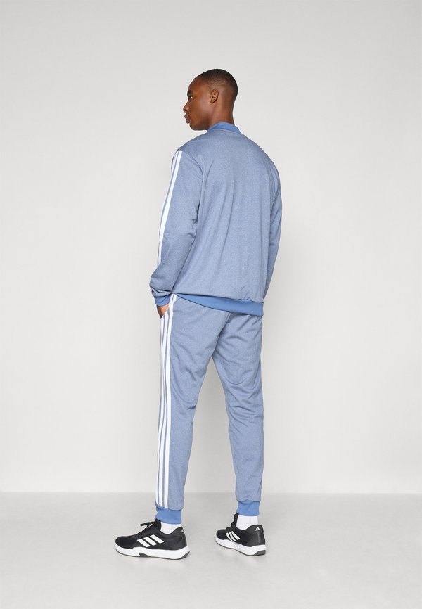 adidas Performance