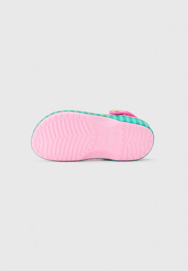 Crocs HARRY POTTER HONEY DUKES UNISEX