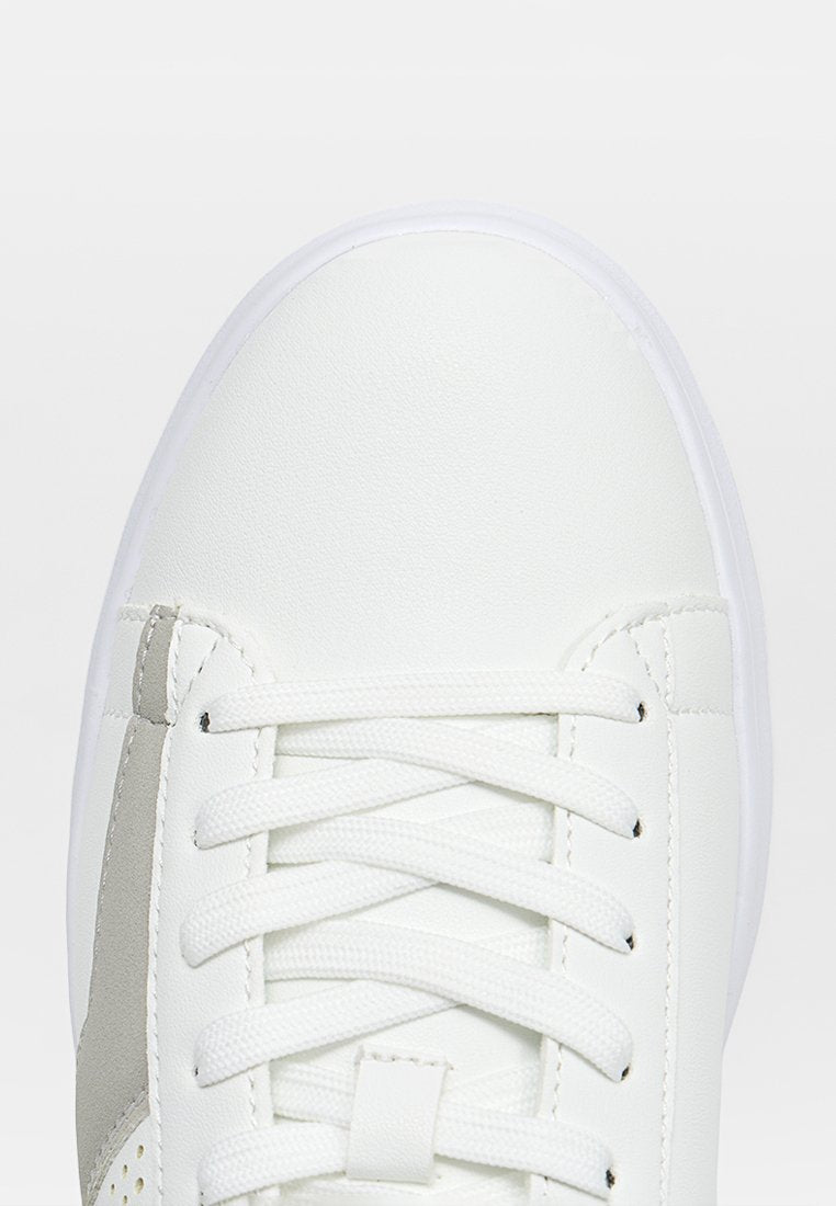 U.S. Polo Assn. GEORGE