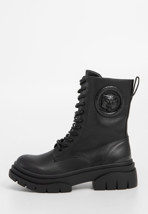 Just Cavalli KANI KOMBAT