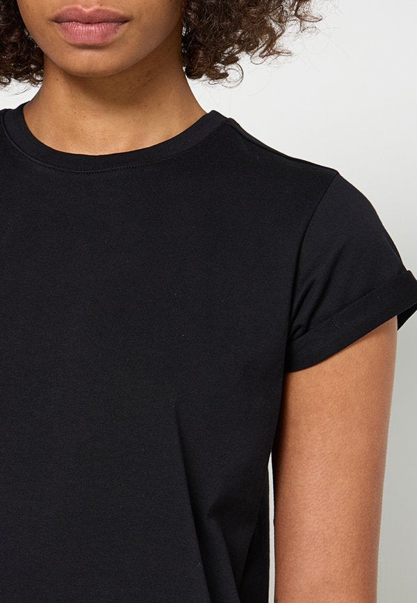 AllSaints ANNA