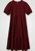 Desigual