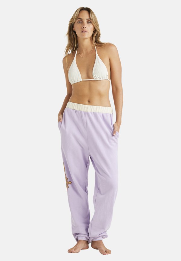Billabong