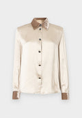 SHIRT Media 1