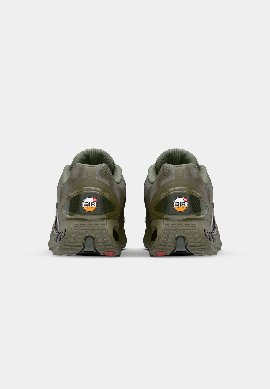 Nike Sportswear AIR MAX DN NRG
