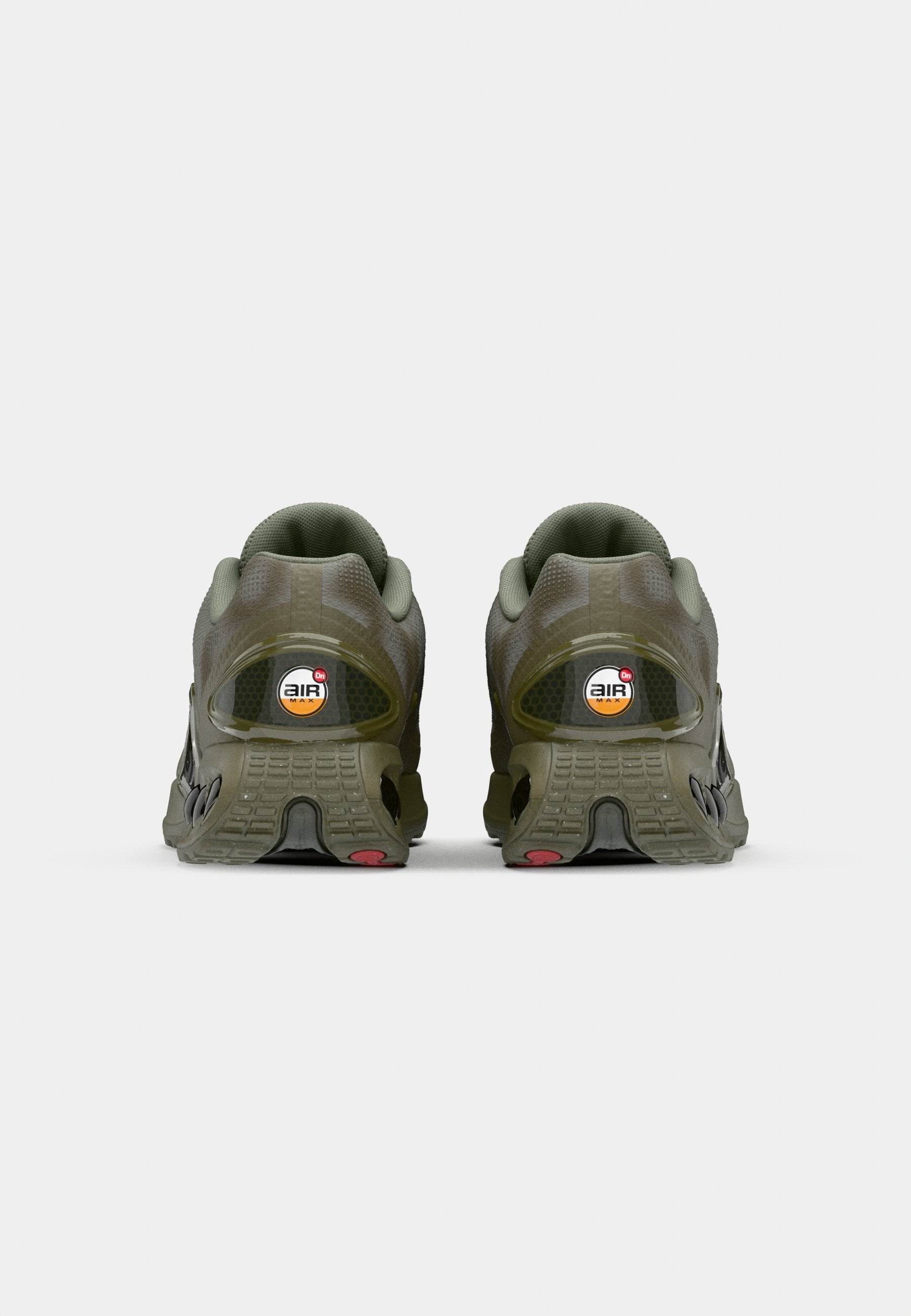 Nike Sportswear AIR MAX DN NRG