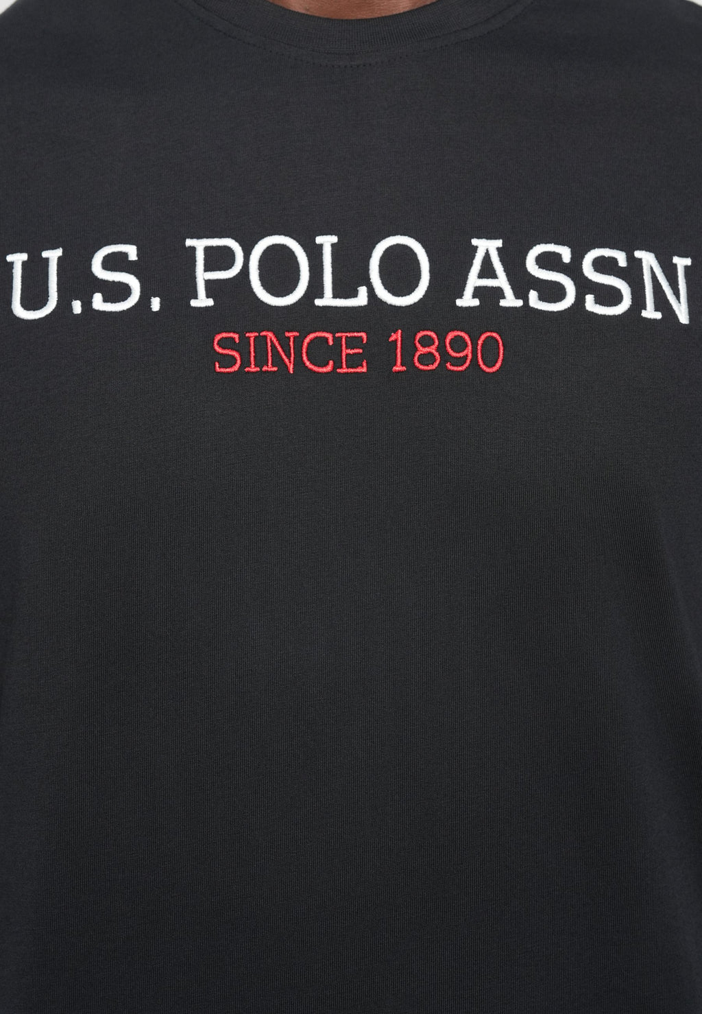 U.S. Polo Assn.