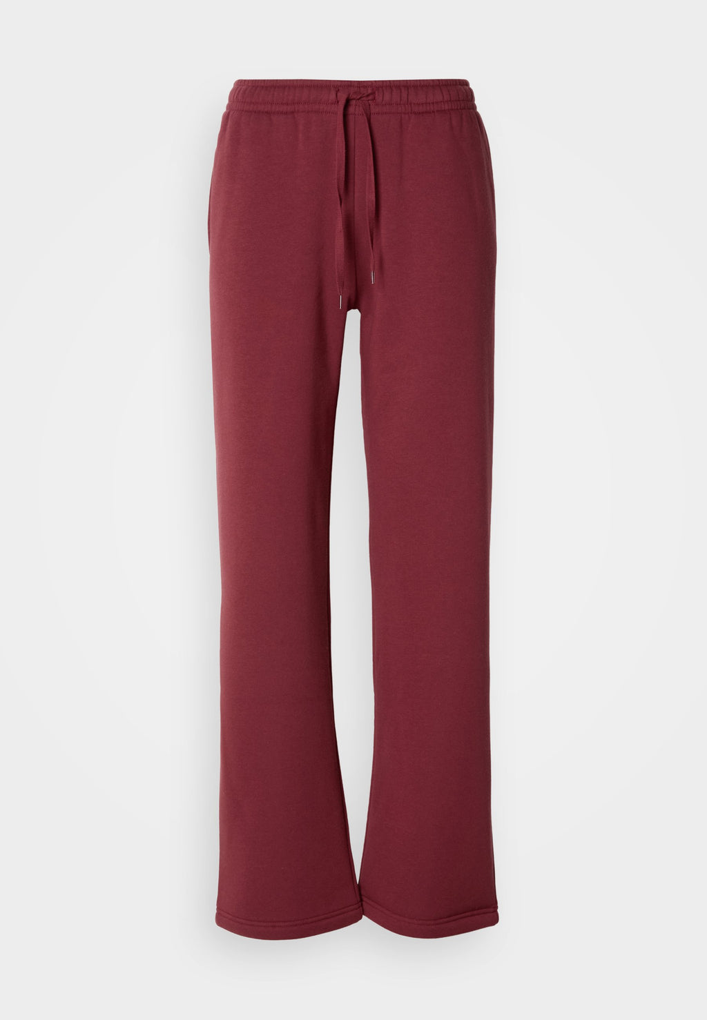 Gina Tricot ICONIC