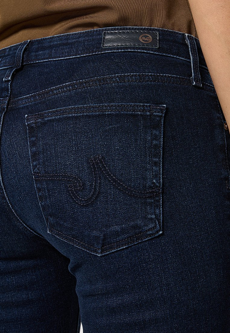 AG Jeans PRIMA