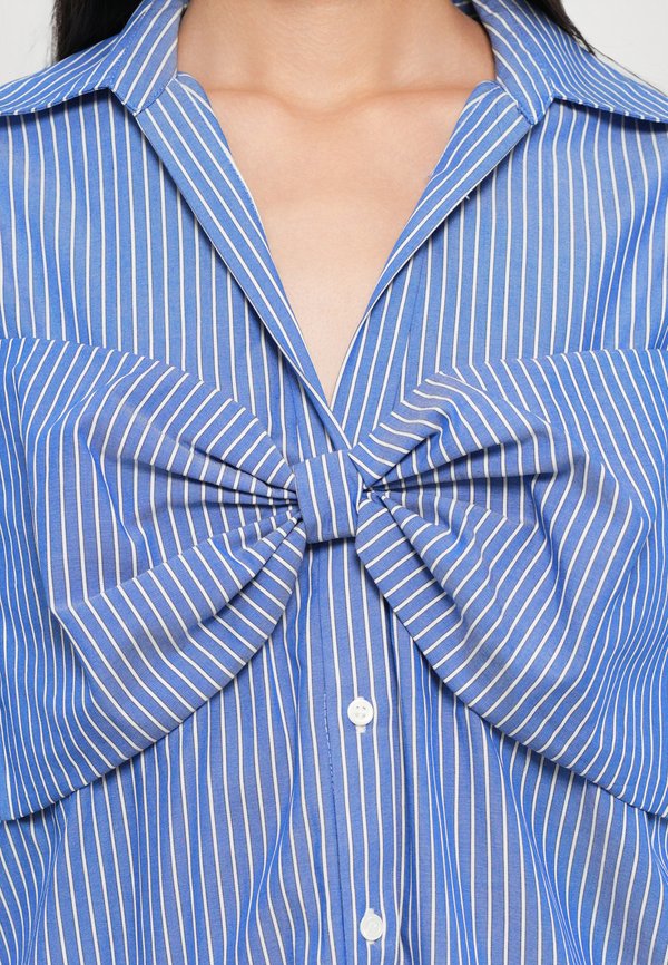 sandro CHEMISE