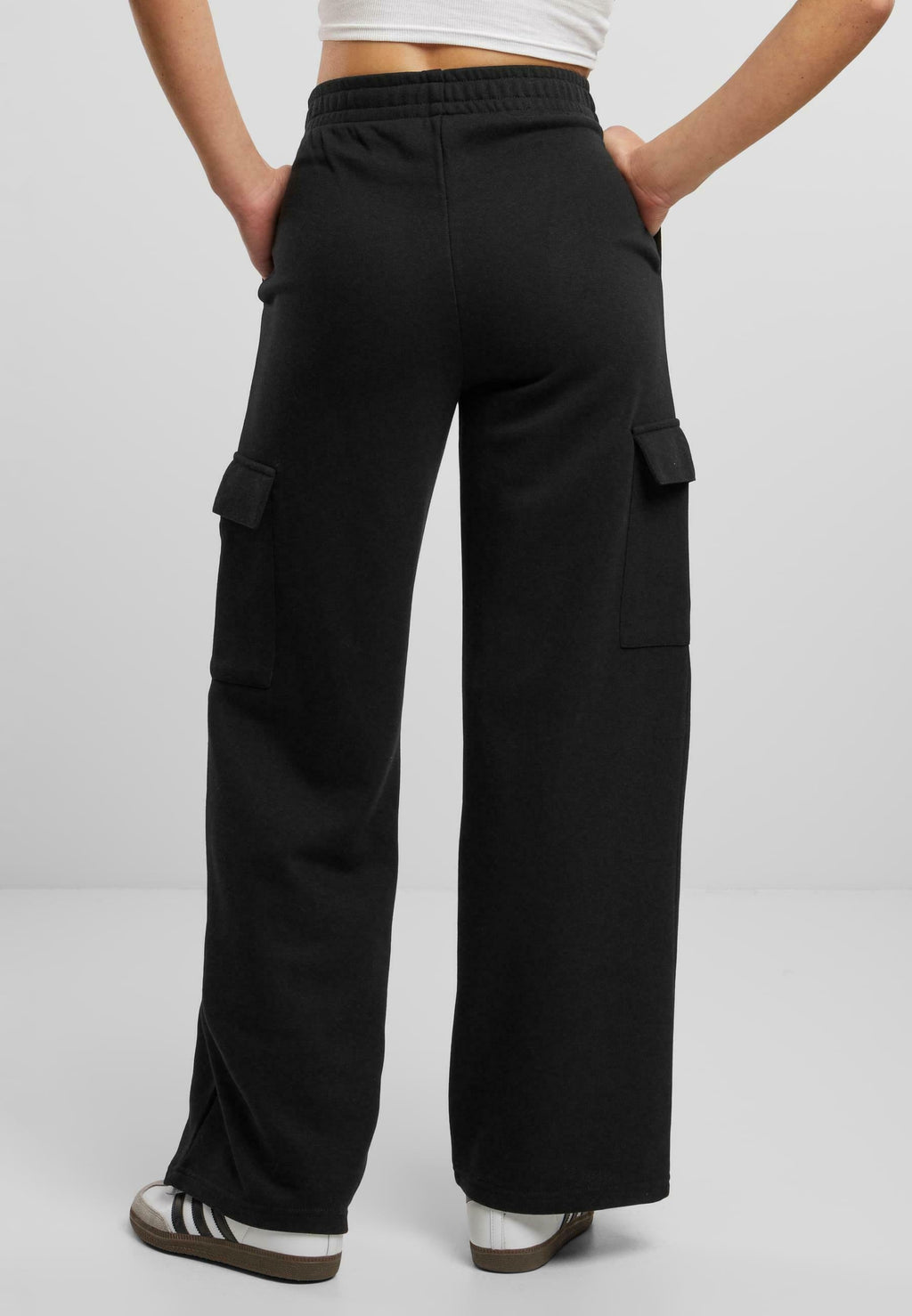 Urban Classics BAGGY